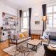 Le Central - 200 m apartment in the heart of the city Lyon - Fotografie 1