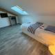 superbe loft Saint-Gaudens - Photo 9