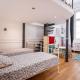 Le Central - 200 m apartment in the heart of the city Lyon - Fotografie 10
