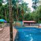 Dandeli redstone cottages, Dandeli (photo 3)