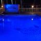 Dandeli redstone cottages, Dandeli (photo 4)