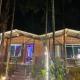 Dandeli redstone cottages, Dandeli (photo 5)