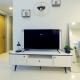 2BR I Aykon City I Business Bay I Bshh, Dubaï - Photo 5