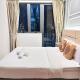 The Luxe infinitum KL City View, Kuala Lumpur - Photo 9