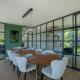 Panorama House by LovelyStay São Vicente - Foto 10