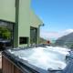 Panorama House by LovelyStay São Vicente - Foto 3