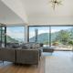 Panorama House by LovelyStay São Vicente - Foto 6