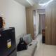 AHD Staycation, Manila - Foto 4