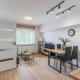 MW8 Apartments, Řešov (fotografie 6)