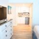 Aqua Beach Hotel, Wildwood Crest (fotografie 5)