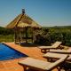 Masía Durbá Hotel, Castellnovo (fotografie 4)
