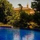 Masía Durbá Hotel, Castellnovo (fotografie 6)