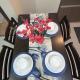 1BR Condotel in Pasay Manila Near NAIA Airport, Mall of Asia, Manila Bay, PICC and CPP Pet-Friendly with Pool, Fast WiFi, Netflix, Manila - Foto 5