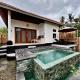 Dewi Teduh Villa, Sidemen (foto 5)