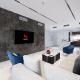 Palm Jumeirah Paradise- Luxury,Unveiled, Dubaj - Fotografie 3