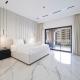 Palm Jumeirah Paradise- Luxury,Unveiled, Dubaj - Fotografie 1