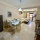 Moderne appartement centre Marrakech, Marrakesz (zdjęcie 5)