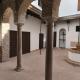 Hospedería Monasterio de San Leandro Sevilla - Foto 9