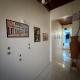Hospedaria Colonial - Pousada e Hostel, São Luís (foto 4)