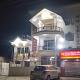 Hotel Suraj, Dabra (photo 4)