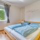 Ferienwohnung Untergeschoss An de Drift 8, 8ADD08UG, Großenbrode - Fotografie 3