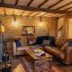 Wells Cottage, Purmerend (photo 7)
