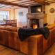 Wells Cottage, Purmerend (photo 8)