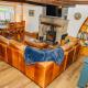 Wells Cottage, Purmerend (photo 10)
