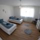 Moderne Zimmer in zentraler Lage bei Stay Time, Steinhagen (zdjęcie 4)