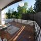 Moderne Zimmer in zentraler Lage bei Stay Time, Steinhagen