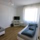 Moderne Zimmer in zentraler Lage bei Stay Time, Steinhagen (zdjęcie 5)
