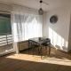 Moderne Zimmer in zentraler Lage bei Stay Time, Steinhagen (zdjęcie 8)