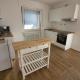 Moderne Zimmer in zentraler Lage bei Stay Time, Steinhagen (zdjęcie 7)