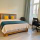 SERVUS HOMES - Metro Stadthalle - VIENNA CALLING, Vienna - Foto 1