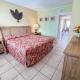 Aqua Beach Hotel, Wildwood Crest (fotografie 3)