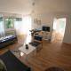 Moderne Zimmer in zentraler Lage bei Stay Time, Steinhagen (zdjęcie 2)