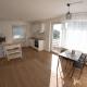 Moderne Zimmer in zentraler Lage bei Stay Time, Steinhagen (zdjęcie 6)