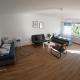 Moderne Zimmer in zentraler Lage bei Stay Time, Steinhagen (zdjęcie 3)