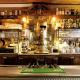 Bistrot Les Sans Culottes, Paris - Foto 6