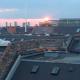 Beautiful apartment with a private rooftop terrace, Copenhague - Foto 7