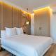 HA Retiro Suites Madrid - Foto 6
