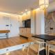 HA Retiro Suites Madrid - Foto 3