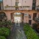 tHE Brick Nest - Navigli View, Milan - Photo 5