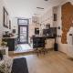 tHE Brick Nest - Navigli View, Milan - Photo 10