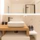 Dimora di Isola - Milan Luxury, Milán - Fotografie 8