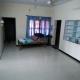 Manan Guest House, Malpe (Foto 3)