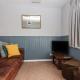 Dolphin Chalet Dawlish - Foto 4
