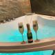 Galatea Suite Luxury and Jacuzzi, Perros-Guirec - Fotografie 4