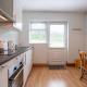 Galway - 1 Bed Guest Flat - Photo 3