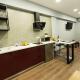 Elegant Urban Studio 2 - Neos Kosmos, Athens, Athen - Foto 3